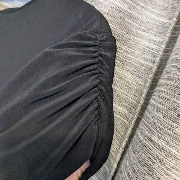 Joseph Ribkoff Dress - Picture 3 of 6